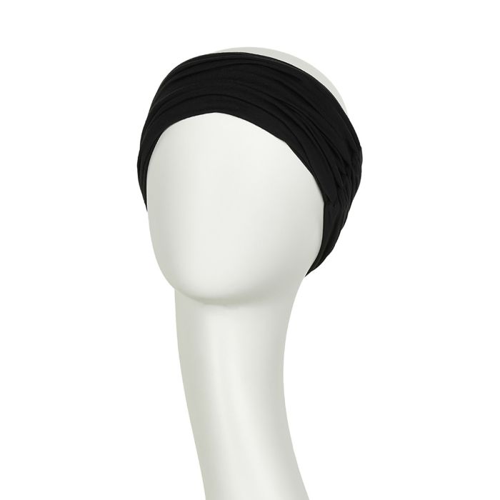 Ellen Wille Kopfbedeckung - 1006 Hoc Chitta Headband